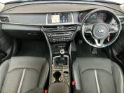 KIA OPTIMA 2018 (18)
