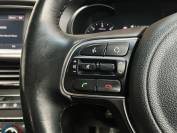 KIA OPTIMA 2018 (18)