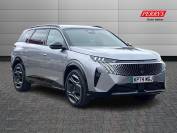PEUGEOT 5008 2024 (74)