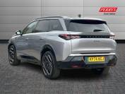PEUGEOT 5008 2024 (74)