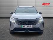 PEUGEOT 5008 2024 (74)