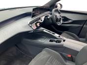 PEUGEOT 5008 2024 (74)