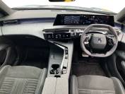 PEUGEOT 5008 2024 (74)