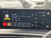 PEUGEOT 5008 2024 (74)