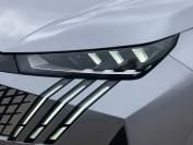 PEUGEOT 5008 2024 (74)