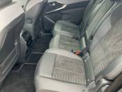 PEUGEOT 5008 2024 (74)