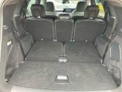 PEUGEOT 5008 2024 (74)