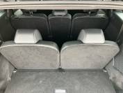 PEUGEOT 5008 2024 (74)