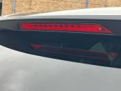 PEUGEOT 5008 2024 (74)