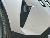 PEUGEOT 5008 2024 (74)