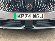 PEUGEOT 5008 2024 (74)