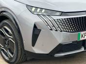 PEUGEOT 5008 2024 (74)