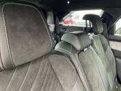 PEUGEOT 5008 2024 (74)