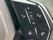 PEUGEOT 5008 2024 (74)