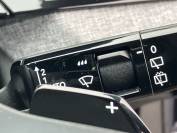 PEUGEOT 5008 2024 (74)