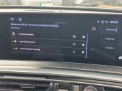 PEUGEOT 5008 2024 (74)