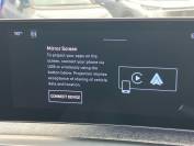 PEUGEOT 5008 2024 (74)