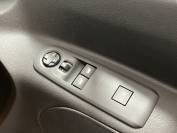 PEUGEOT PARTNER 2024 (24)