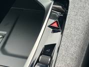 PEUGEOT 5008 2024 (74)
