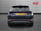 HYUNDAI TUCSON 2022 (22)