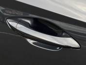 HYUNDAI TUCSON 2022 (22)