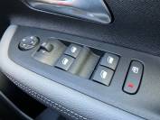 VAUXHALL MOKKA 2025 (74)