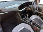 VAUXHALL MOKKA 2021 (71)