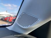 VAUXHALL MOKKA 2025 (74)