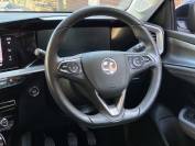 VAUXHALL MOKKA 2021 (71)