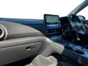 HYUNDAI KONA 2022 (72)