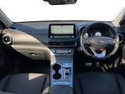 HYUNDAI KONA 2022 (72)