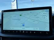 FORD KUGA 2024 (74)