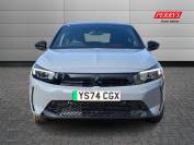 VAUXHALL CORSA 2025 (74)