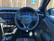 VAUXHALL CORSA 2025 (74)
