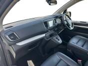 VAUXHALL VIVARO-LIFE 2024 (73)