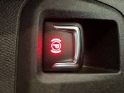 VAUXHALL CORSA 2025 (74)