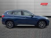 BMW X1 2022 (71)