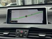 BMW X1 2022 (71)