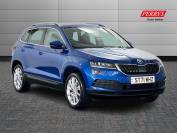 SKODA KAROQ 2022 (71)