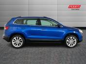 SKODA KAROQ 2022 (71)