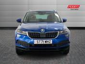SKODA KAROQ 2022 (71)
