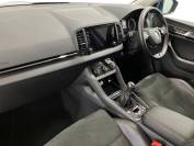 SKODA KAROQ 2022 (71)
