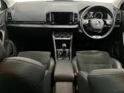 SKODA KAROQ 2022 (71)