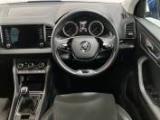 SKODA KAROQ 2022 (71)