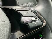 SKODA KAROQ 2022 (71)