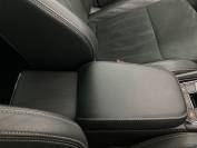 SKODA KAROQ 2022 (71)