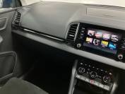 SKODA KAROQ 2022 (71)