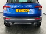 SKODA KAROQ 2022 (71)