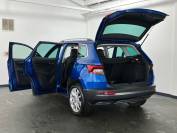 SKODA KAROQ 2022 (71)