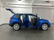 SKODA KAROQ 2022 (71)